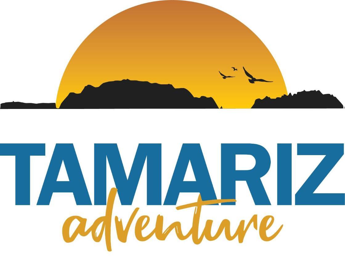 Tamariz Adventure - Sea View And Free Parking Apartment Canico  Exterior photo