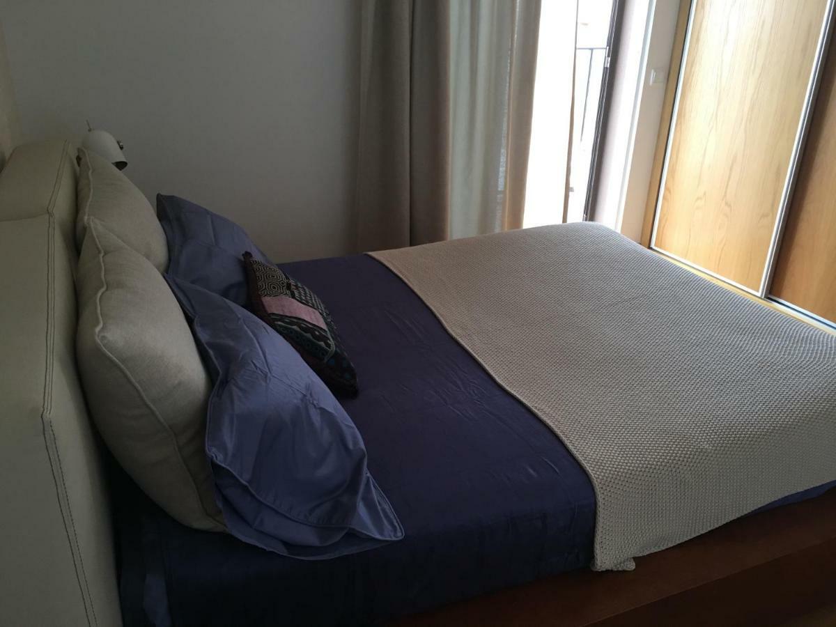 Tamariz Adventure - Sea View And Free Parking Apartment Canico  Exterior photo